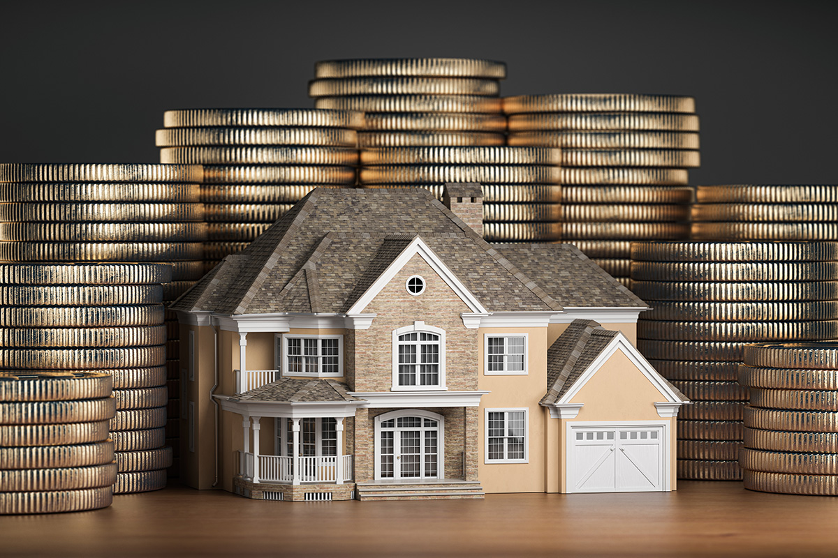 Gayrimenkul Marketing